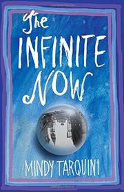 An Infinite Read
