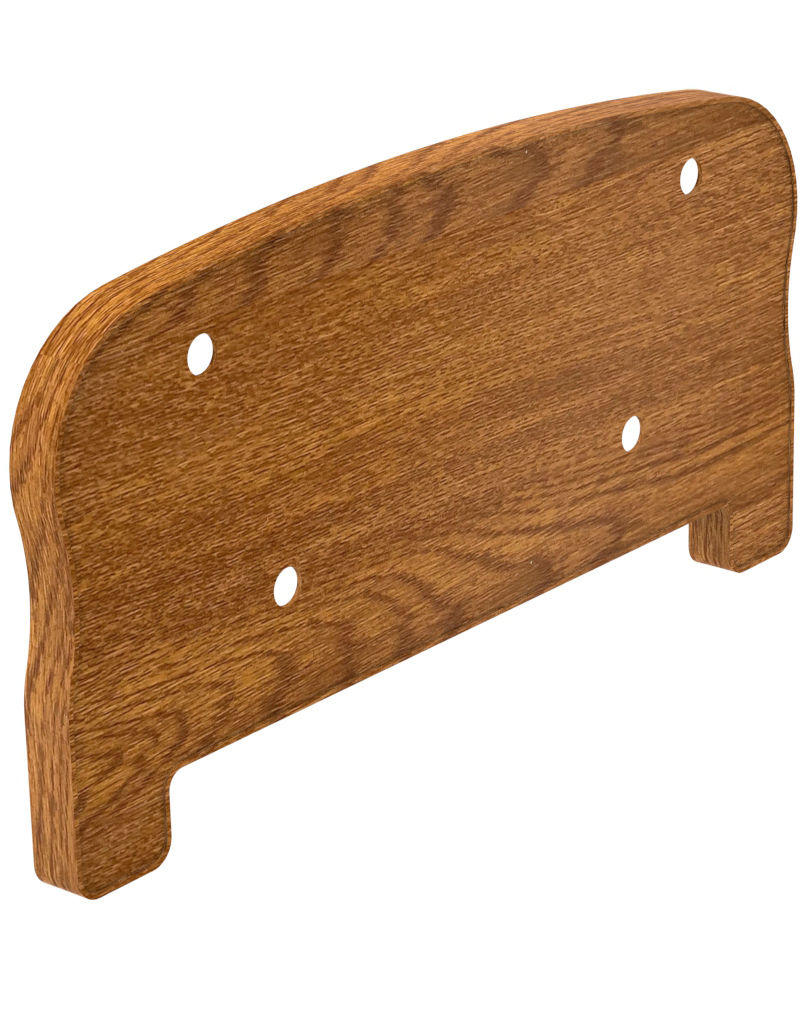 tappo corrimano 120 CIL_edited.jpg