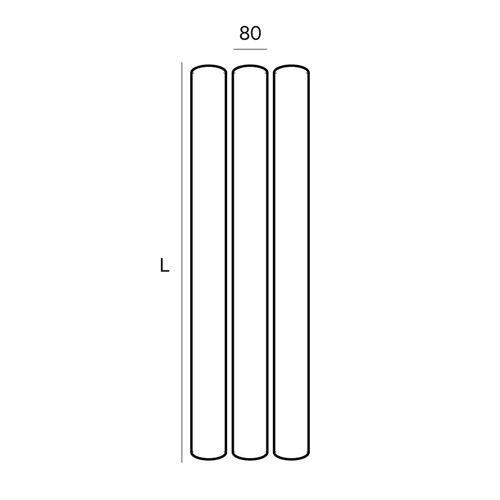 Tavole Sagomate 6.webp