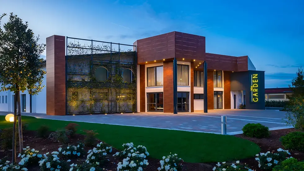 Ponte della Priula - Susegana