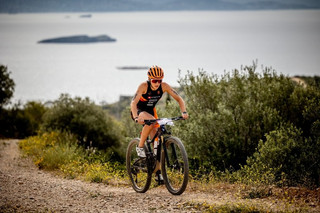 Triathlon.jpeg