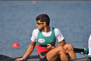 Aviron.jpeg