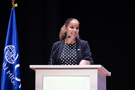 Directora OIM Guatemala.jpeg