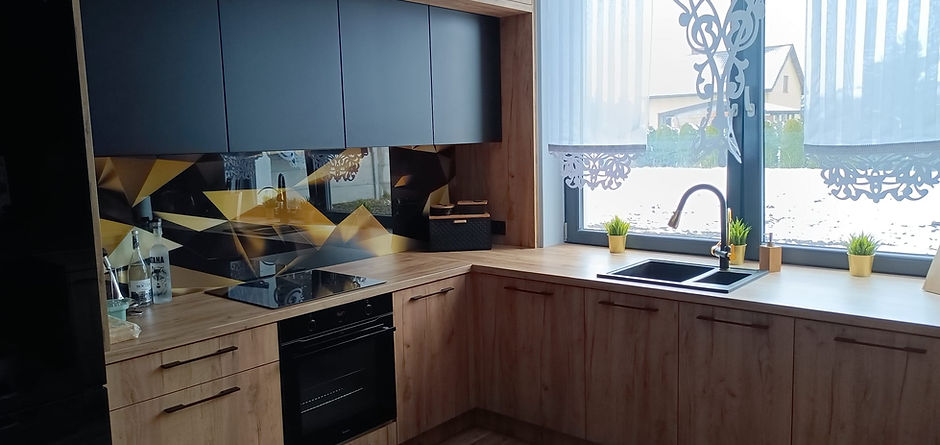 WhatsApp Image 2022-07-10 at 21.06.47.jpeg