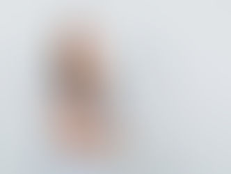 Refluxo laringofaríngeo