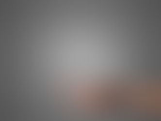 O cérebro consome 20% da energia do corpo? Entenda o que esse dado realmente quer dizer