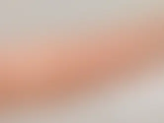 Escabiose: como reconhecer a sarna, tratar corretamente e evitar que ela volte