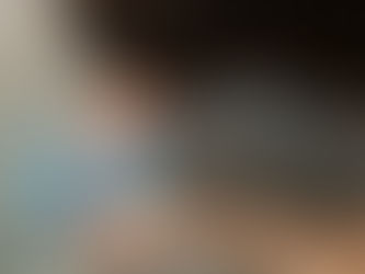 como guardar os remédios de forma segura