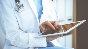 Teledermatoscopia precisa para detectar câncer de pele