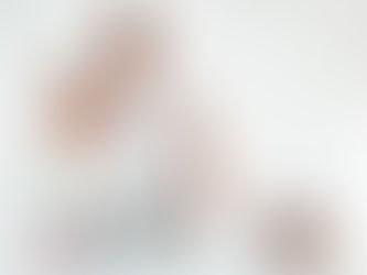 Pré-treino pode causar taquicardia? Entenda os efeitos no coração