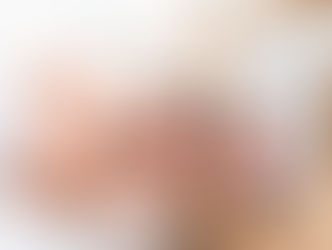 Rosto inchado ao acordar