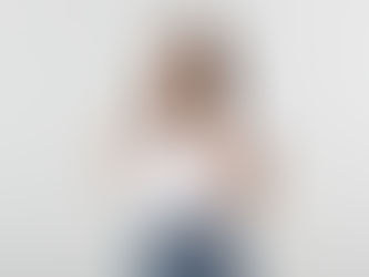 coração para quando espirramos