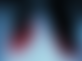 Diretrizes atualizadas para tratamento da tuberculose reduzem duração de regimes terapêuticos