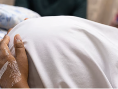 Modelo de Deep Learning avalia com precisão a posição da cabeça fetal