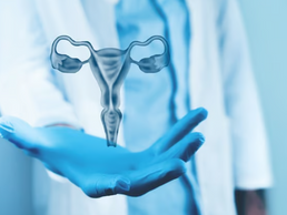 Atualizações sobre diagnóstico e tratamento da insuficiência ovariana prematura/primária