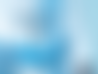 Atualizações sobre diagnóstico e tratamento da insuficiência ovariana prematura/primária