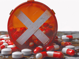 Pré-treinos proibidos: