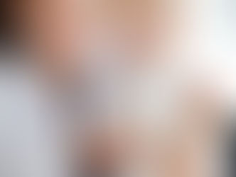 Bronquiolite infantil