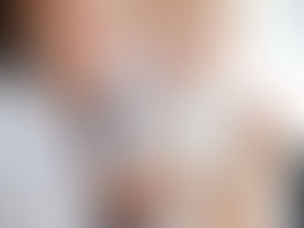 Bronquiolite infantil