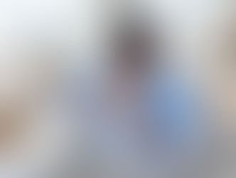 gripe bate mais forte em algumas pessoas