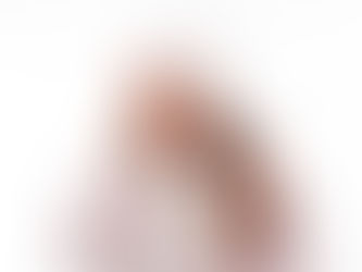 É possível ter febre sem estar doente