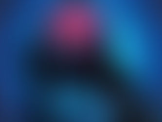 Meningite: sintomas, causas, sinais de alerta e quando procurar ajuda