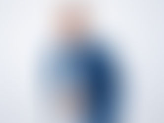 Gastroenterite viral