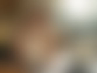 Cafeína nos pré-treinos