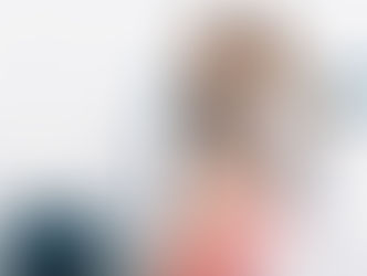 Osteocondroses juvenis