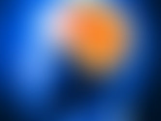 O cérebro não sente dor