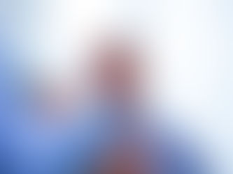 Valvopatias cardíacas