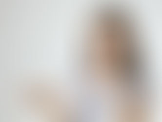 Falta de vitaminas e ansiedade: existe relação entre nutrientes e saúde emocional?