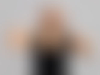 Dores de cabeça após pré-treino