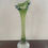Thumbnail: 'Jack In The Pulpit' Vase