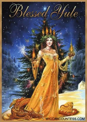 yule.gif