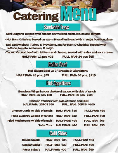Catering Menu.jpg