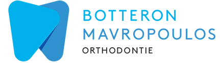 Drs Botteron & Mavropoulos - Orthodontie