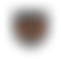 送料改定について