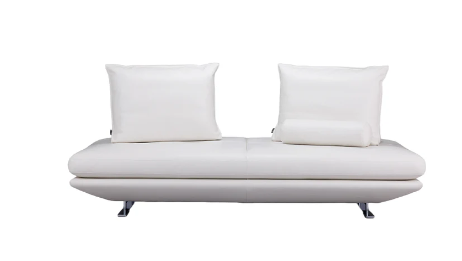 リーンロゼロゼプラドアームクッション、ボルスター