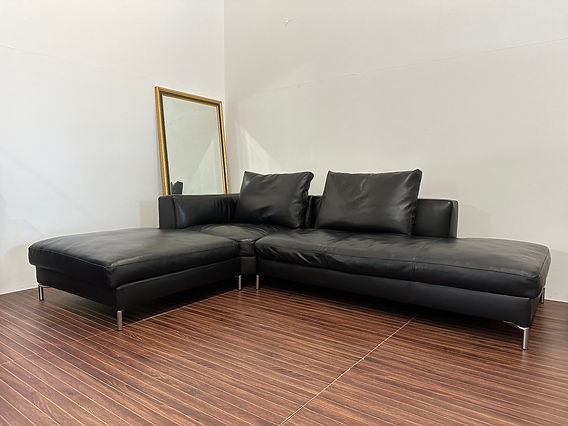 アイラーセンのソファ寿命はどれくらい？耐久性と長持ちさせるポイント