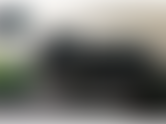 カッシーナは知名度ナンバーワン家具ブランド