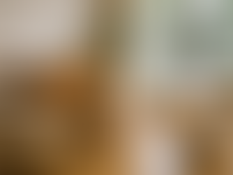 芦屋市南宮町の遺品整理 – 価値ある家具を次世代へ繋ぐために