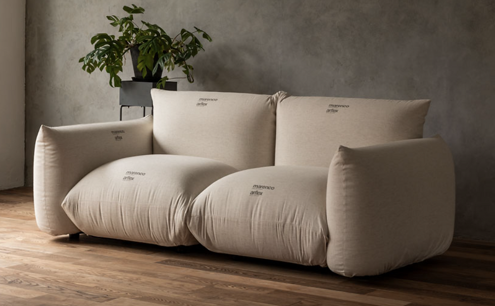 マレンコ買取買い替えカグプロ