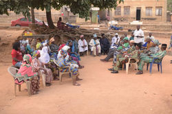 communityhealthmeeting