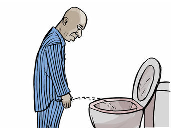 Increased urination.jpg