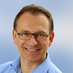 Bernd Brunner.jpg