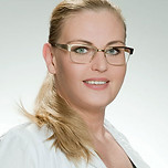 Helika_Hubmann.jpg