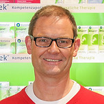 Claus-Nieberding.jpg