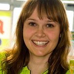 Susanne Dorfner.jpg