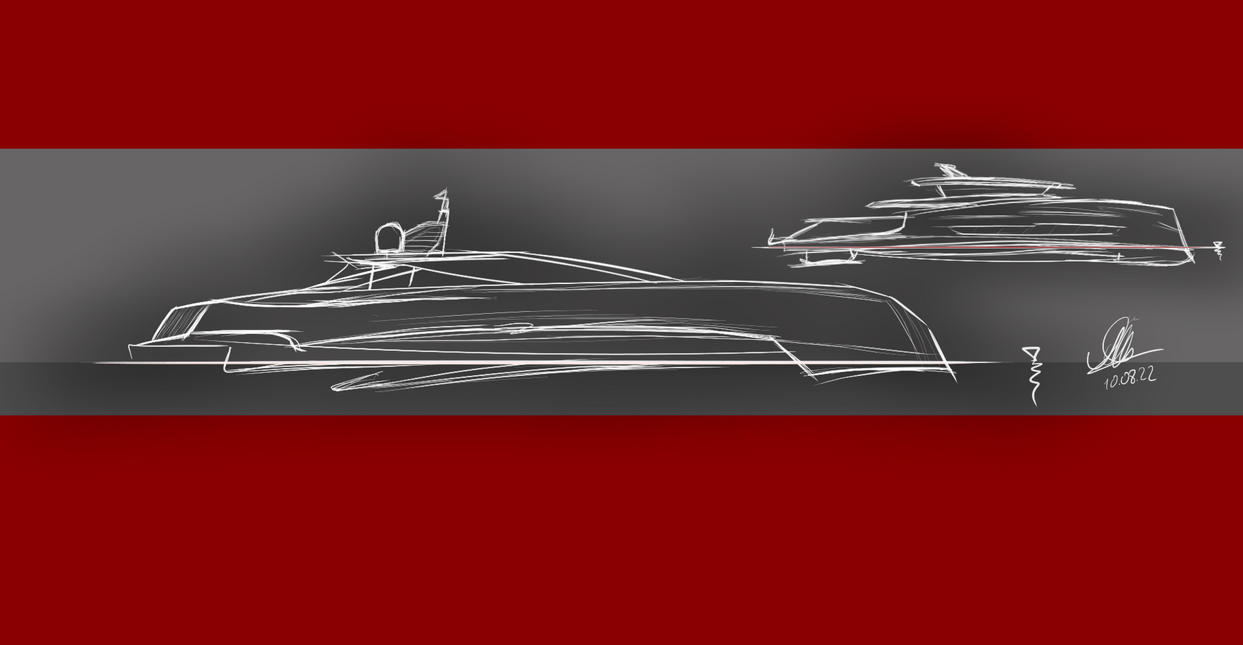 White concept1.png